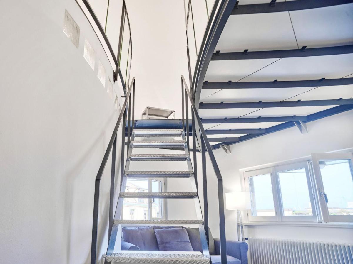 Splendid In The Historic Center Apartment *