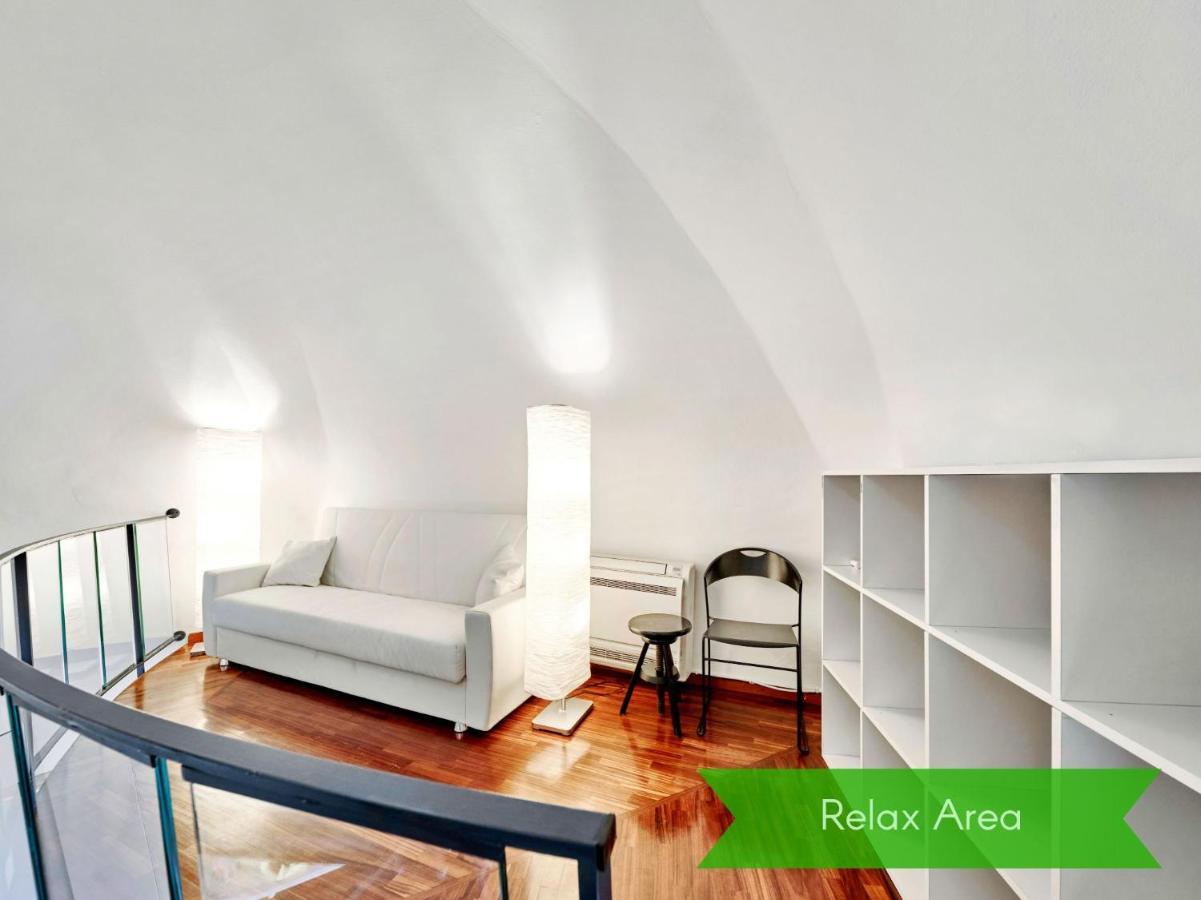 Splendid In The Historic Center *