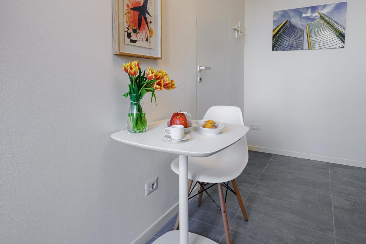 Bnbutler - Schiaparelli Apartamento