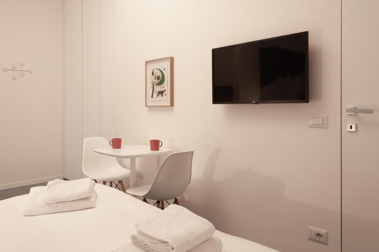 Bnbutler - Schiaparelli Apartamento