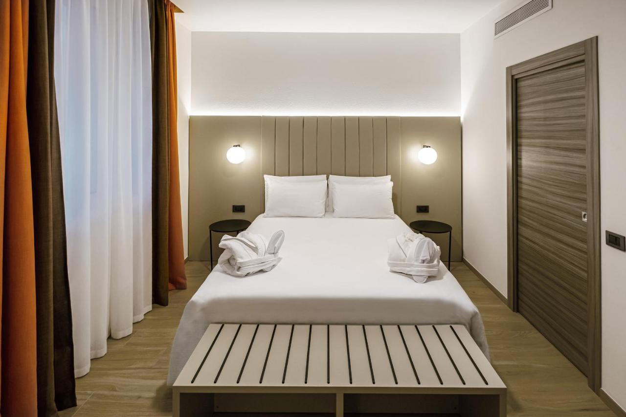 Bb Smarthotel Duomo