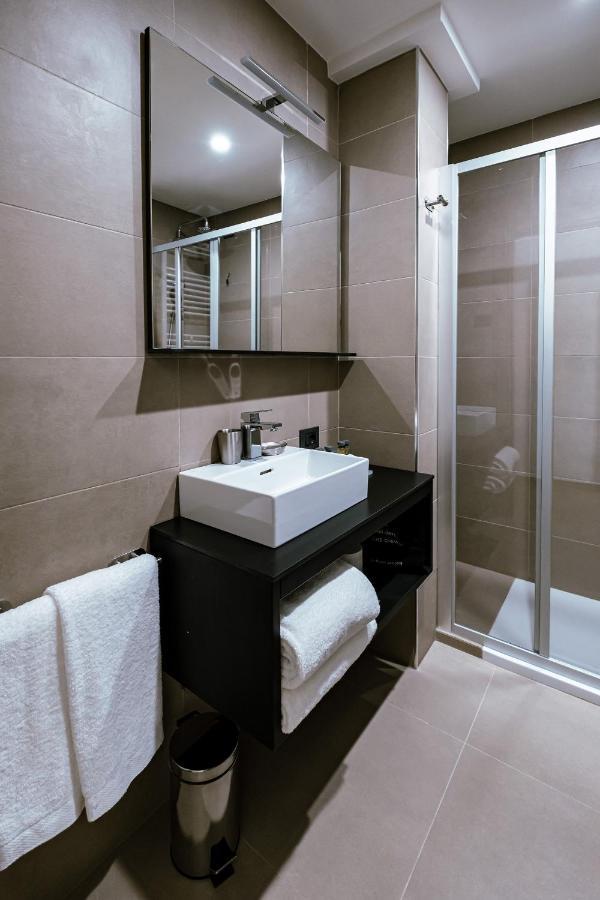 Hotel Bb Smarthotel Duomo