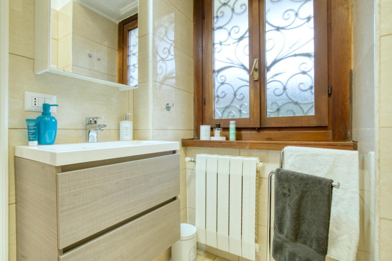 Caseospitali - Urban Relax, Bilocale Di Charme In Zona Moscova X3 Apartment Mailand