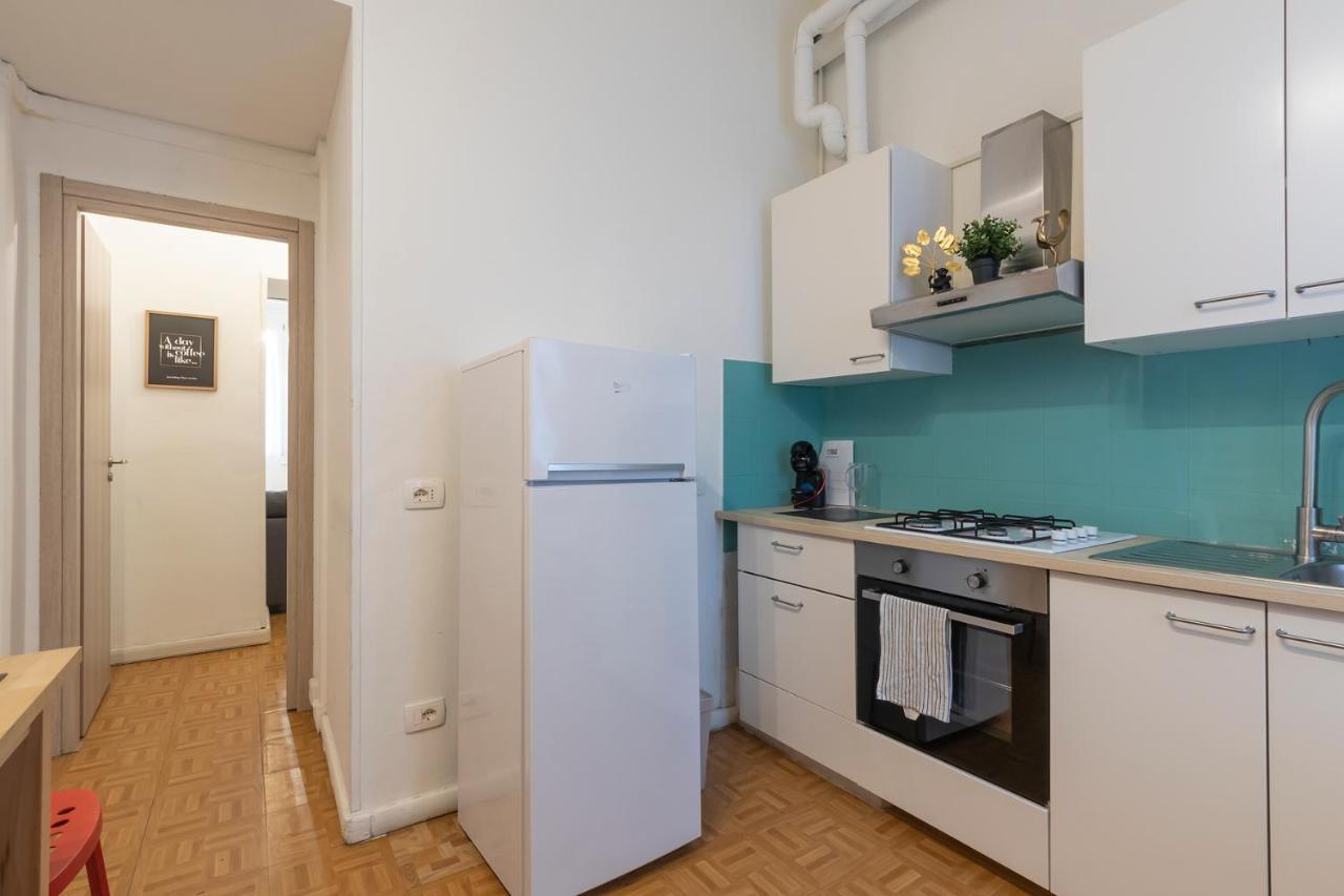 Apartment I Host - Chavez 2 *