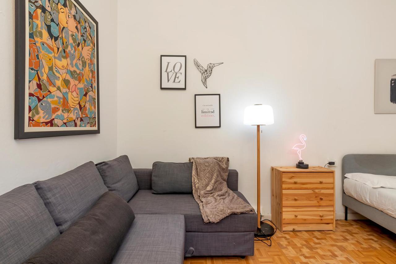 Apartment I Host - Chavez 2