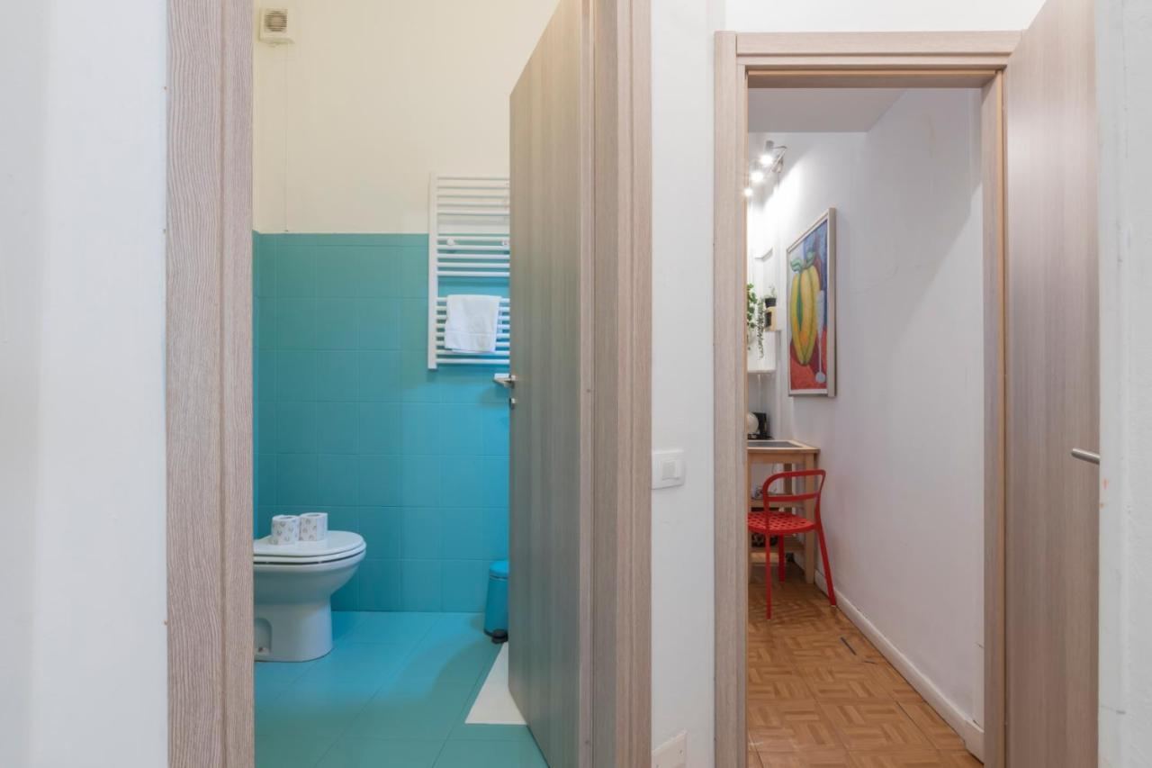 Apartment I Host - Chavez 2 *