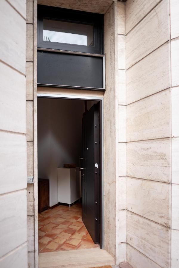 Casa D'arte Siciliana Apartment *