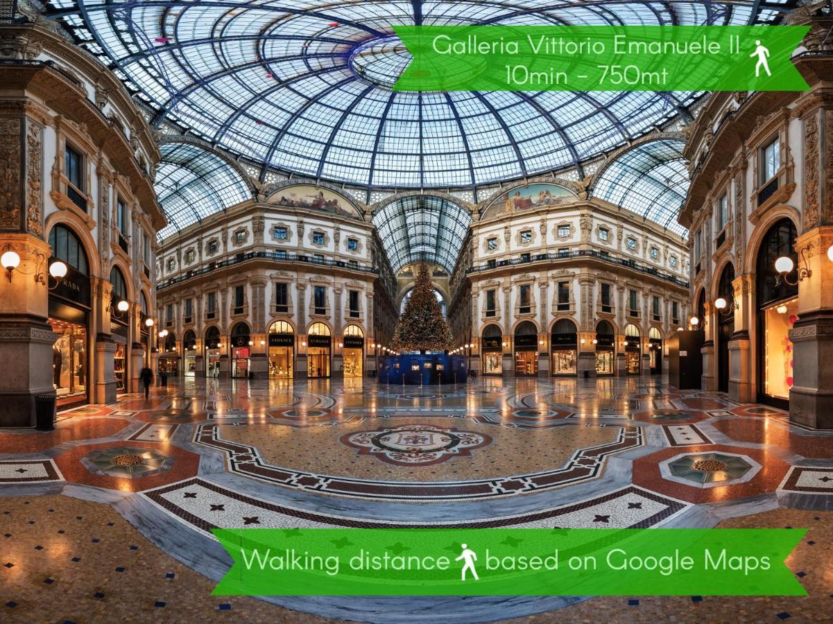 Splendid In The Historic Center Apartment
