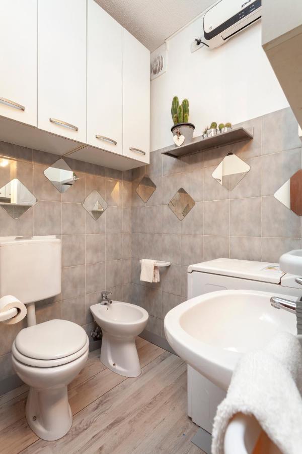 Apartment -navigli Suite- Cozy Spot In *