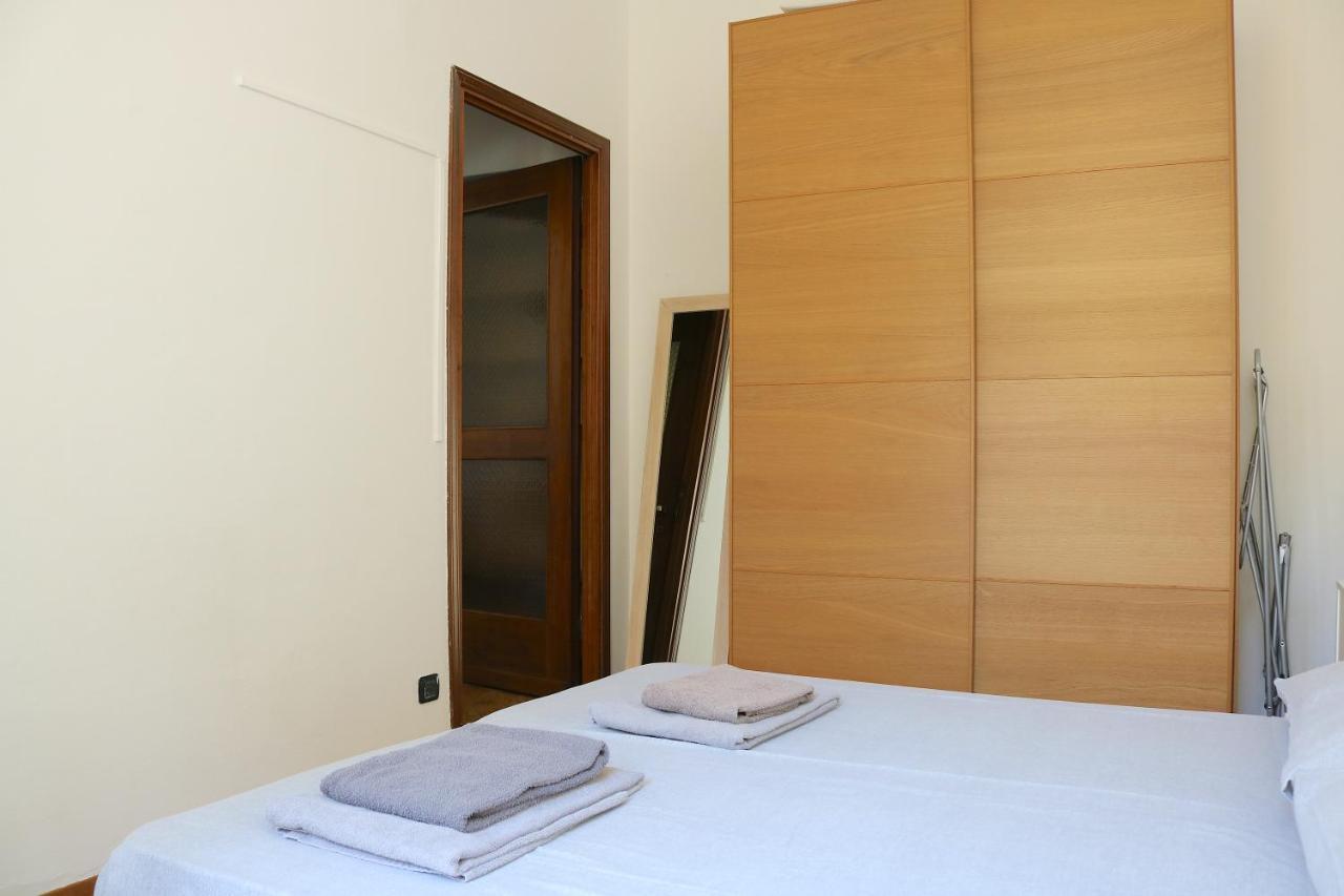 S. Ambrogio Cozy * Mailand