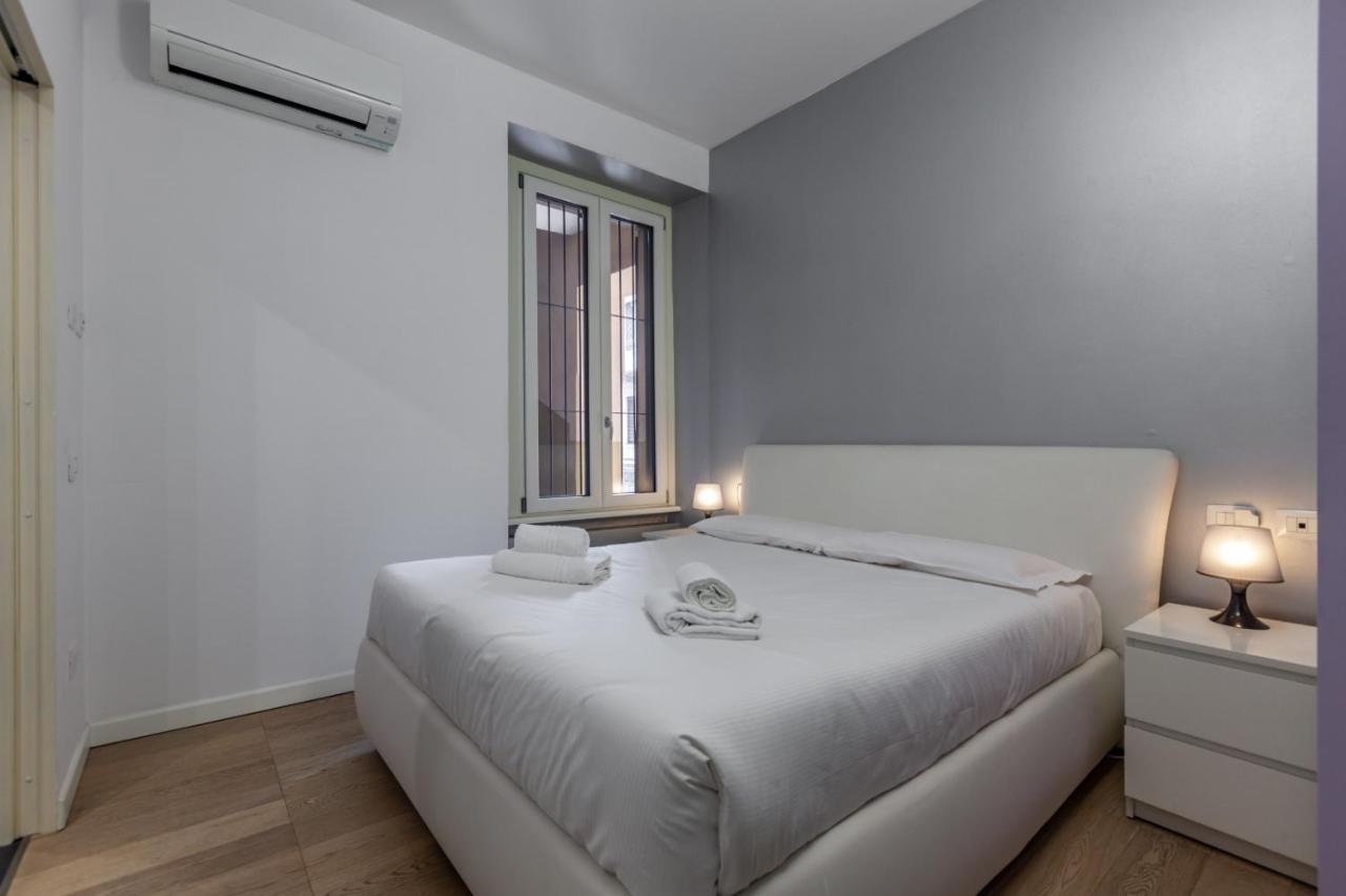 Apartamento Turro Cozy *