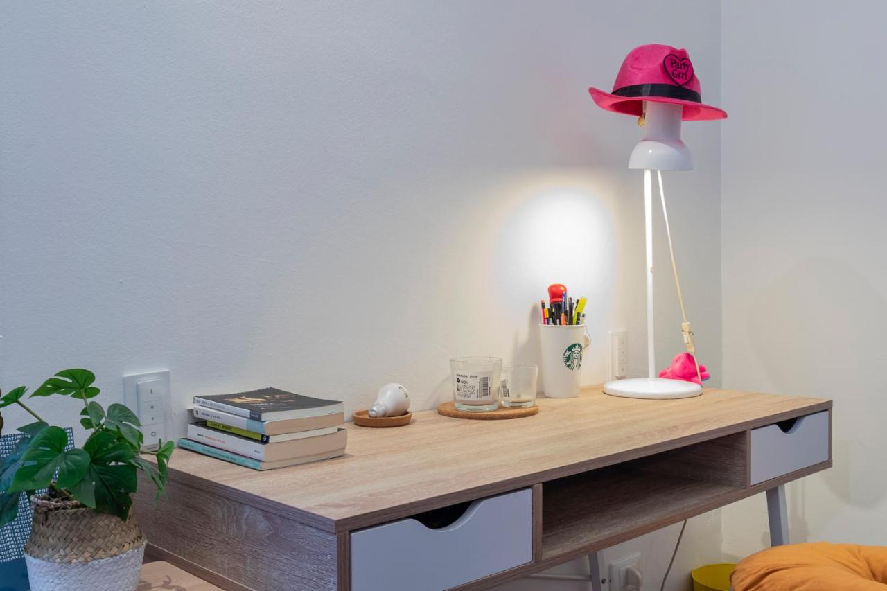 I Host - Cermenate 9 Apartment