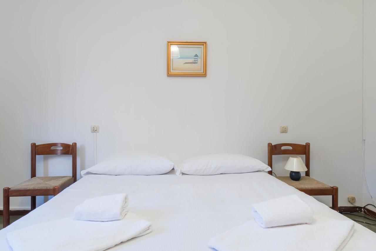 Apartment I Host - Falck 19 *