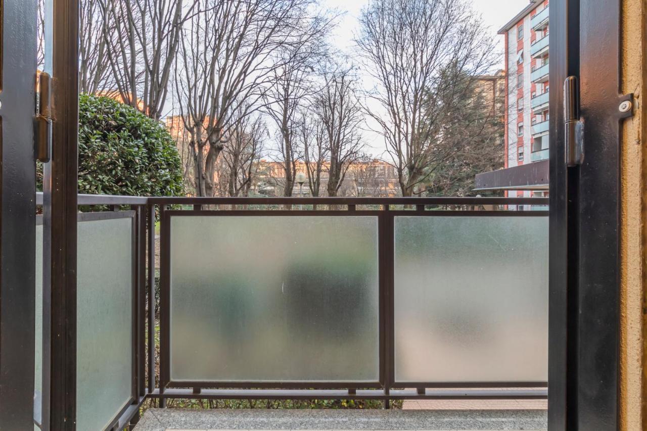 Apartment I Host - Falck 19 Mailand
