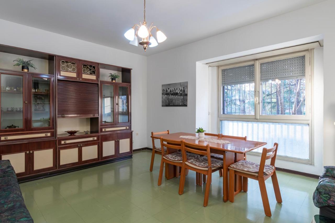 I Host - Falck 19 Apartment Mailand