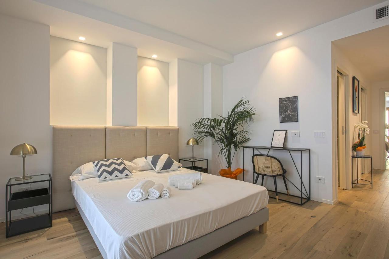Lovely Apartment-hosted By Sweetstay Apartment *