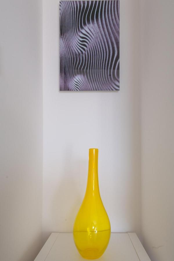 Apartamento Bnbutler - Flavio Gioia, 5 - Con Vista, Citylife *