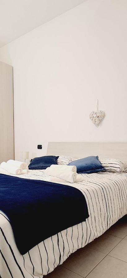 Apartment San Siro House *