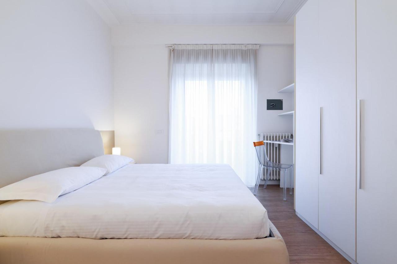 Apartment Contempora - Casa Alice