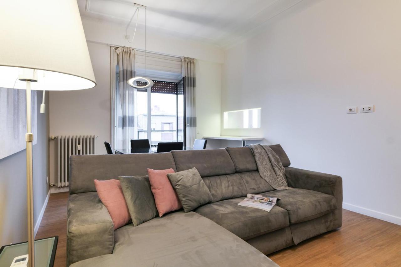 Contempora - Casa Alice Apartment