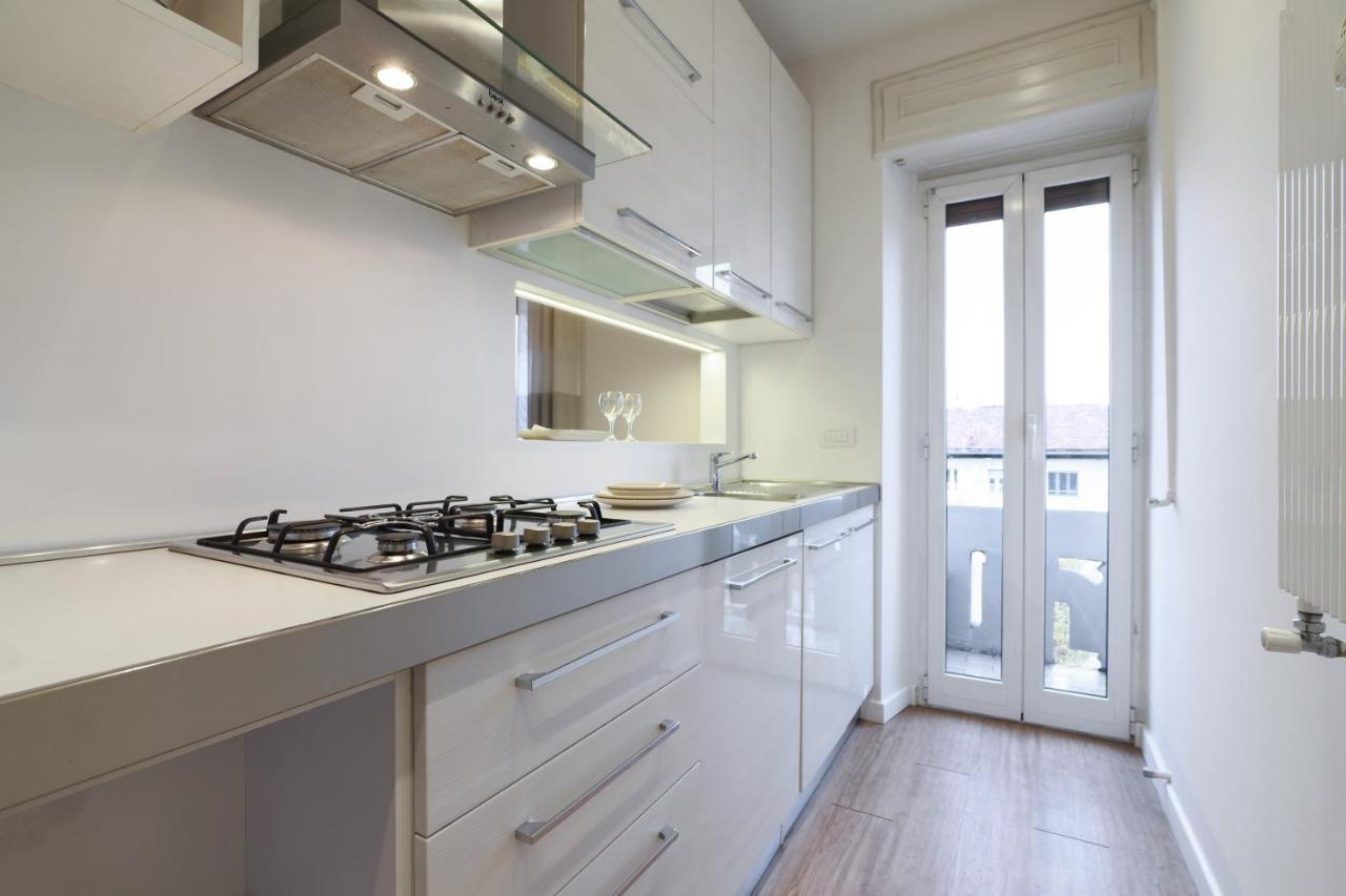 Apartment Contempora - Casa Alice *