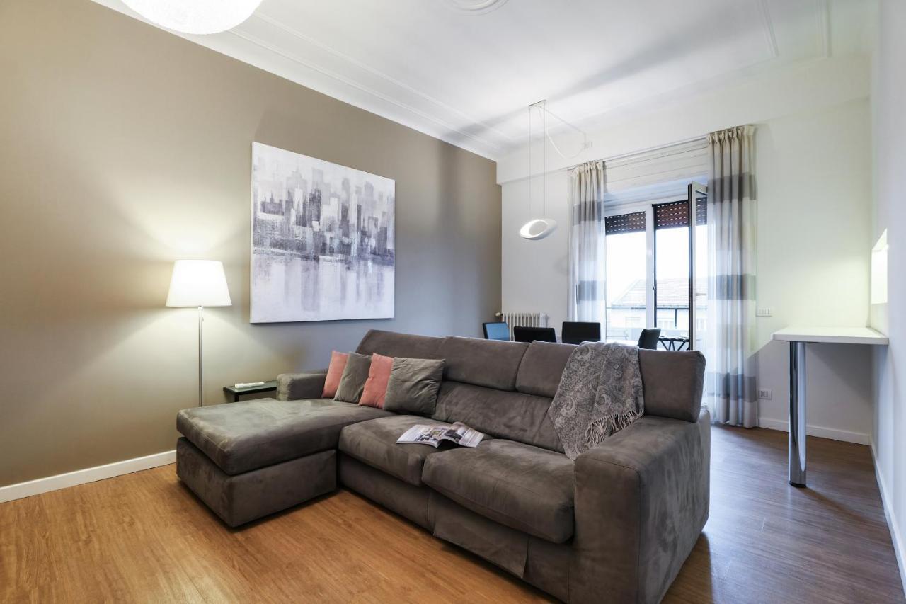 Contempora - Casa Alice Apartment *