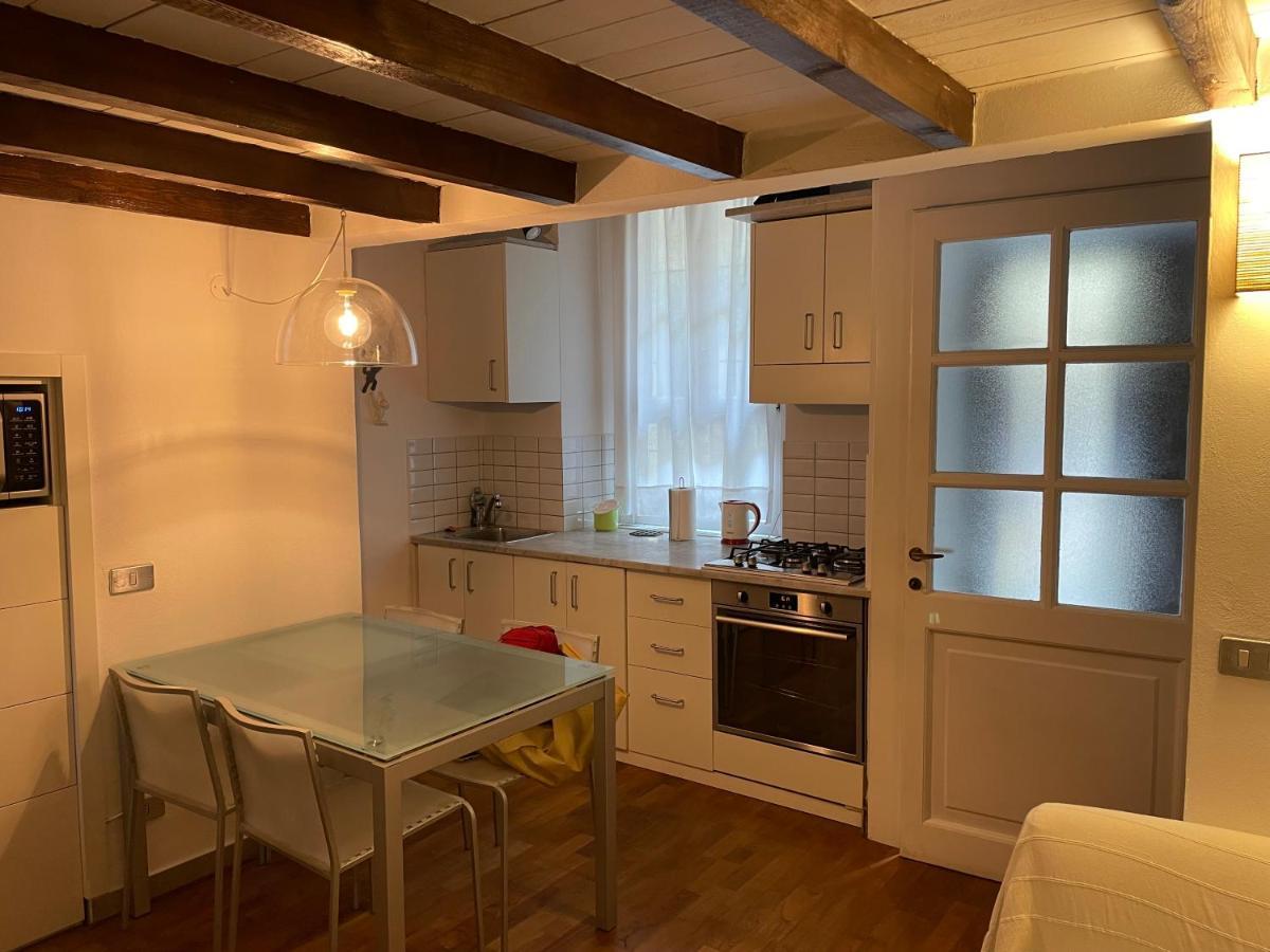 Apartamento Navigli - Affitti Brevi Italia