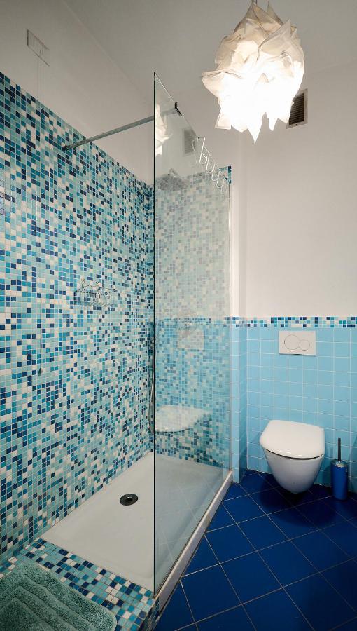 Casa Piccinni Apartment