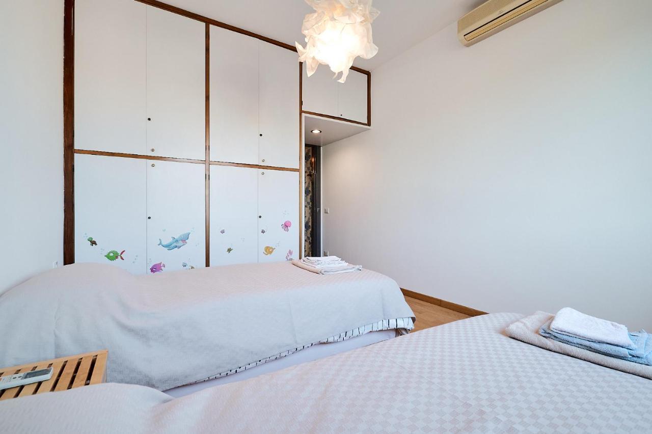 Casa Piccinni Apartment Mailand