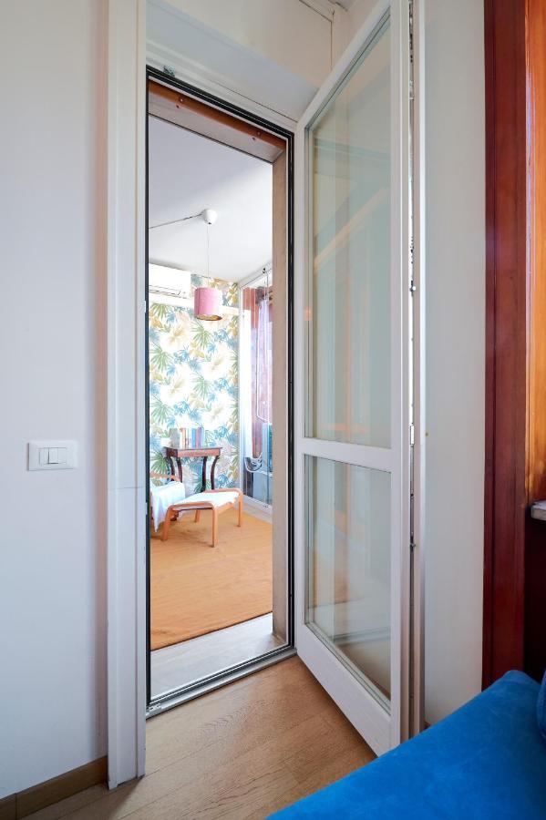 Casa Piccinni * Mailand
