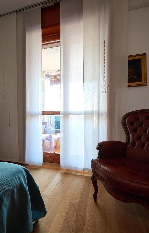 Casa Piccinni