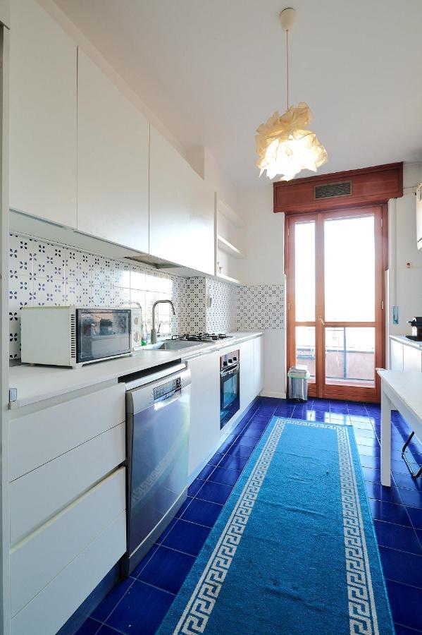 Casa Piccinni