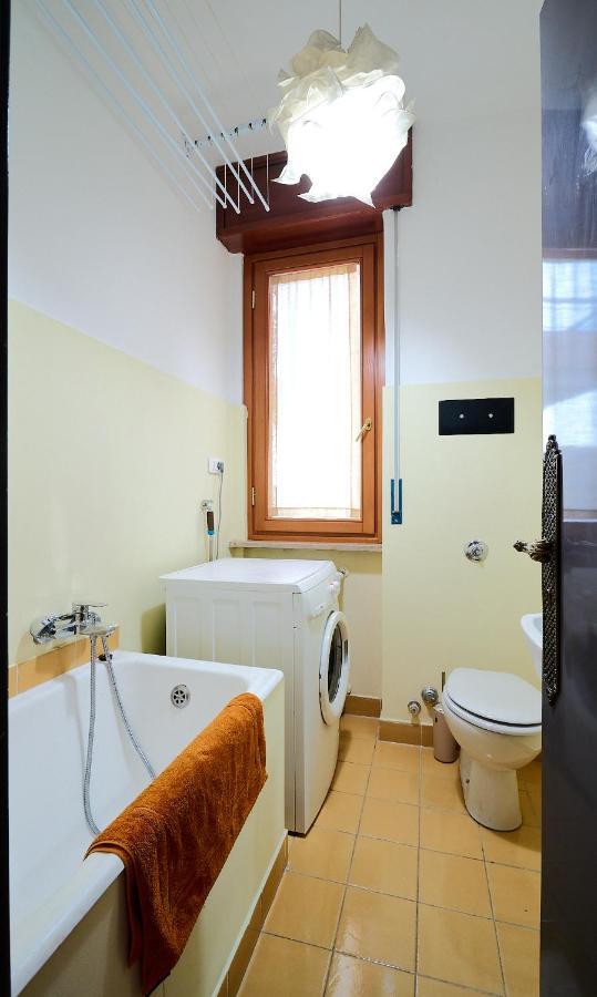 Casa Piccinni Apartment *
