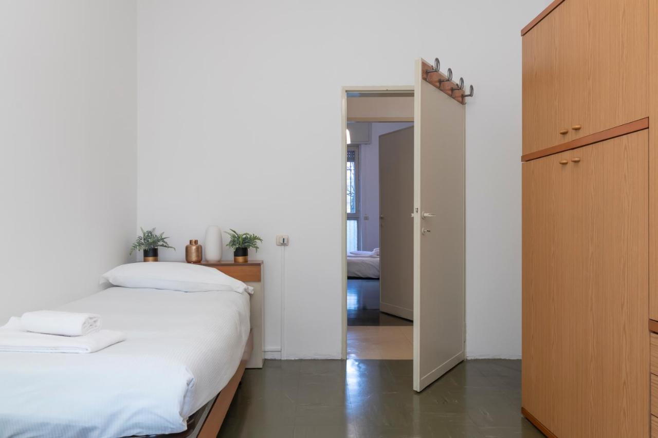 I Host - Falck 19 Apartment *