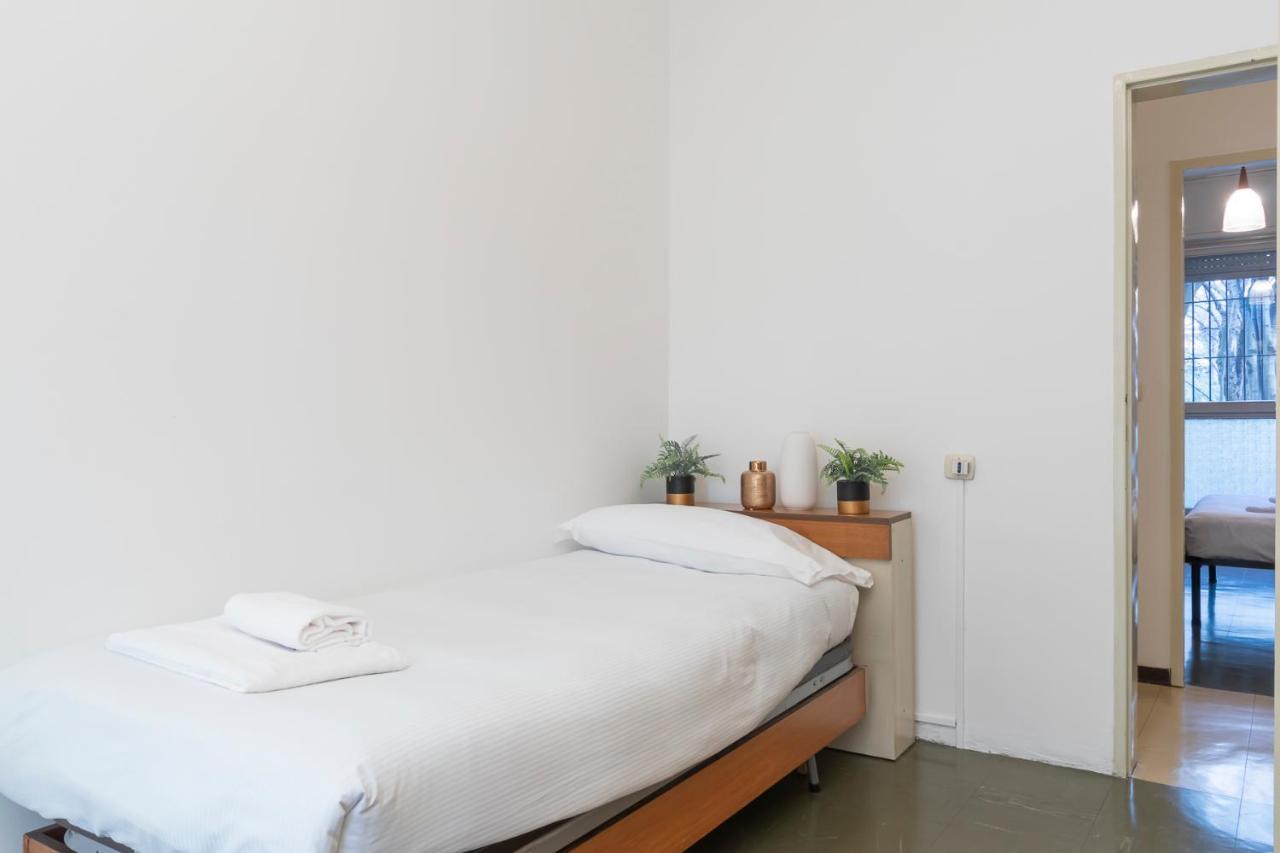 I Host - Falck 19 Apartment