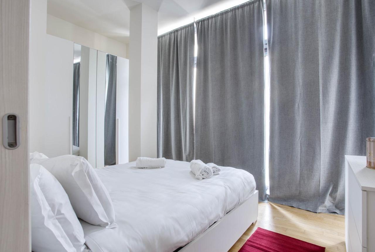 Apartment Joivy Lovely Flat With Balcony *