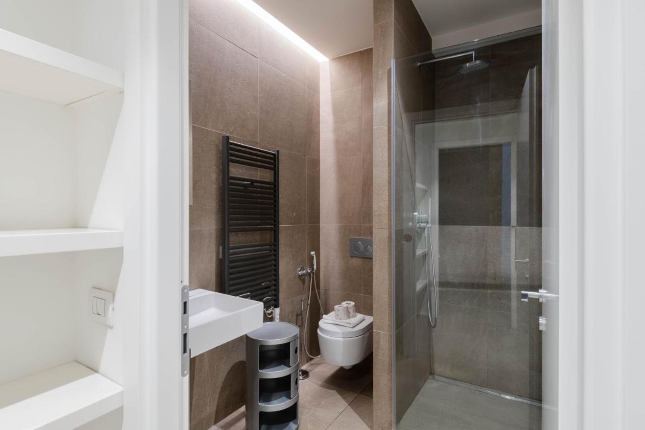 Easylife - Accogliente Bilocale A Due Passi Dal Duomo Mailand