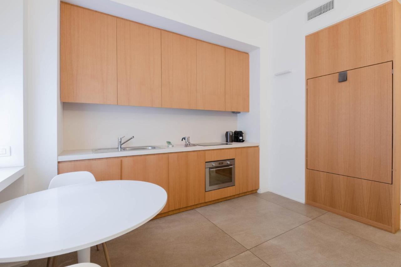 Easylife - Accogliente Bilocale A Due Passi Dal Duomo