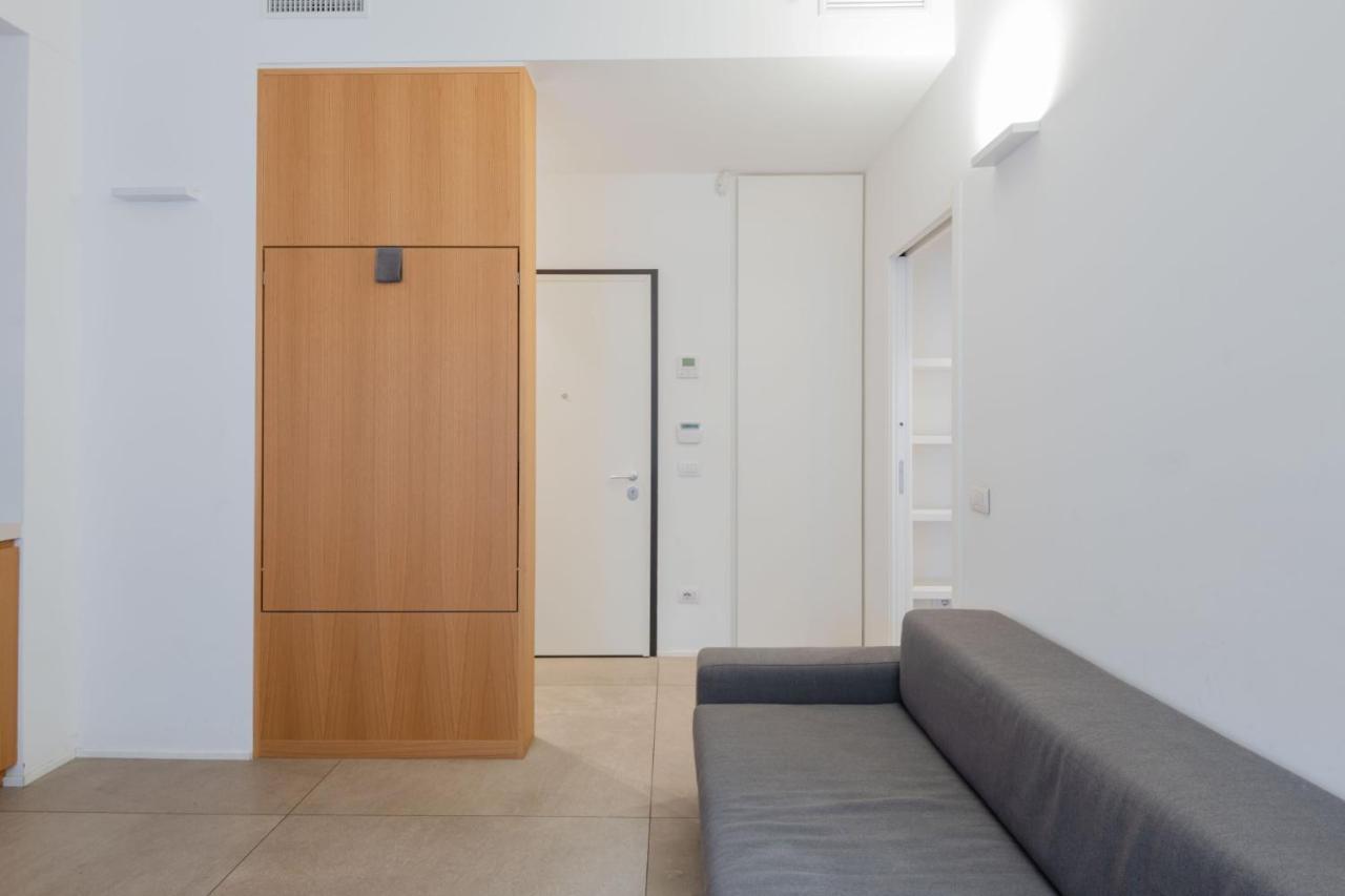 Easylife - Accogliente Bilocale A Due Passi Dal Duomo * Mailand