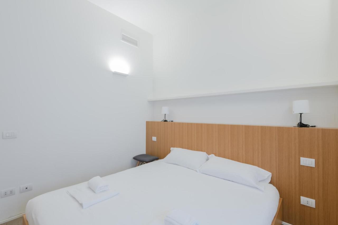 Easylife - Accogliente Bilocale A Due Passi Dal Duomo Apartment