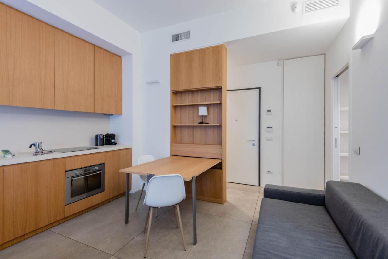 Easylife - Accogliente Bilocale A Due Passi Dal Duomo Apartment *