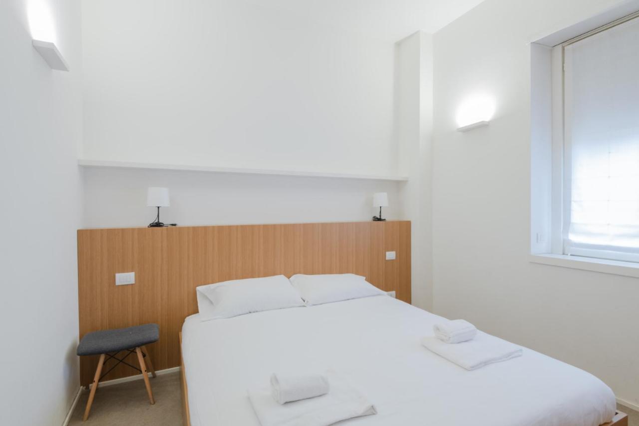 Easylife - Accogliente Bilocale A Due Passi Dal Duomo Mailand