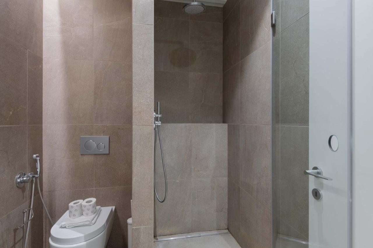 Easylife - Accogliente Bilocale A Due Passi Dal Duomo Apartment *