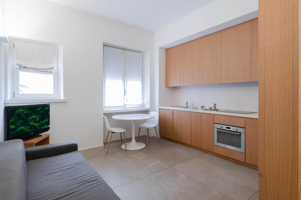 Easylife - Accogliente Bilocale A Due Passi Dal Duomo Apartment *