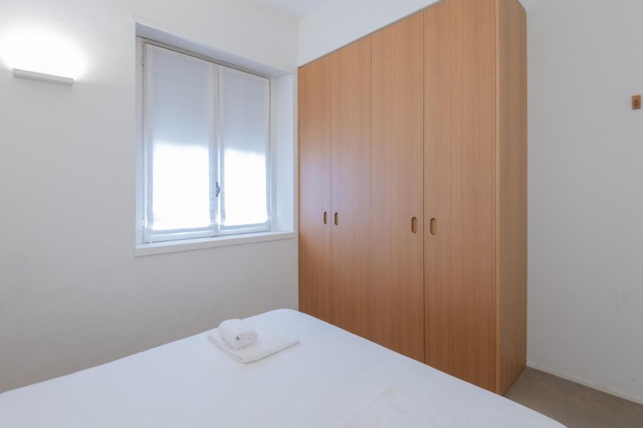 Easylife - Accogliente Bilocale A Due Passi Dal Duomo * Mailand