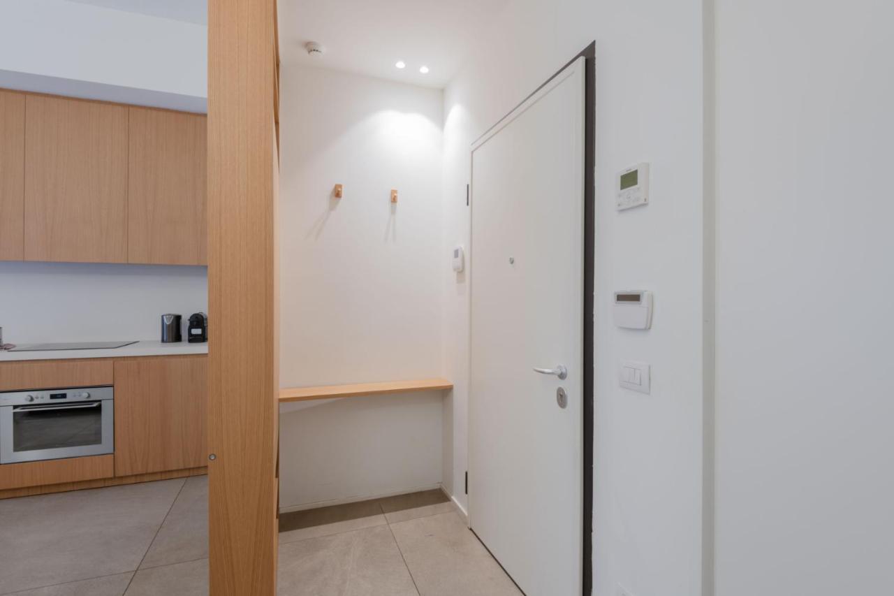 Apartment Easylife - Accogliente Bilocale A Due Passi Dal Duomo *