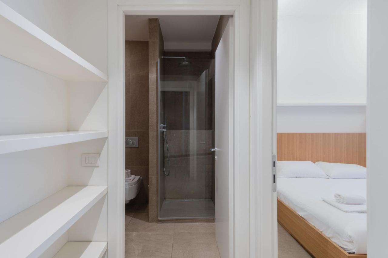 Apartment Easylife - Accogliente Bilocale A Due Passi Dal Duomo Mailand