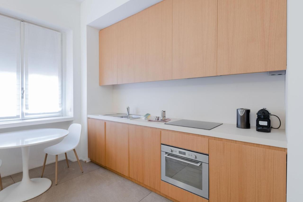 Easylife - Accogliente Bilocale A Due Passi Dal Duomo Apartment