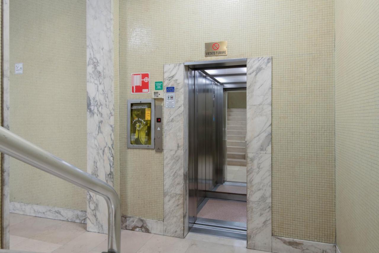 Apartment Easylife - Accogliente Bilocale A Due Passi Dal Duomo