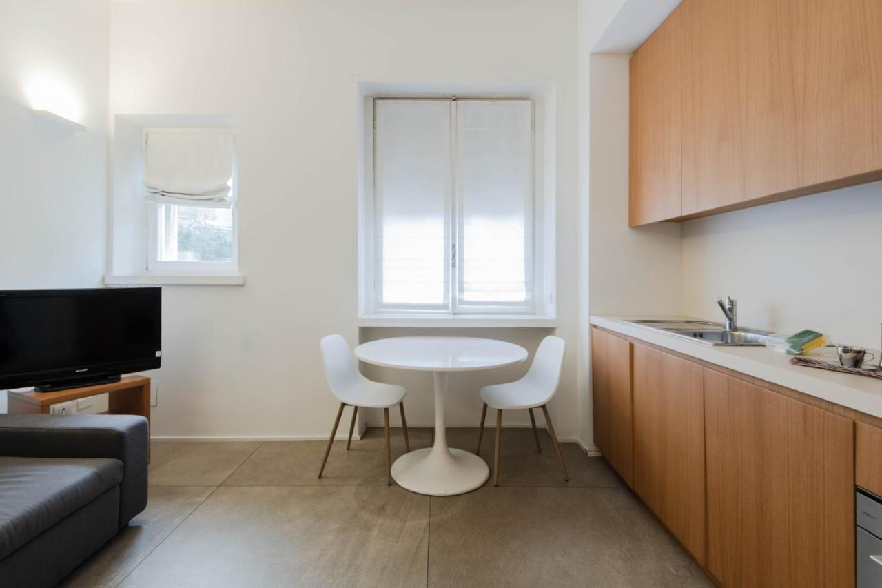 Easylife - Accogliente Bilocale A Due Passi Dal Duomo